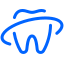 Orthodontic Treatment
