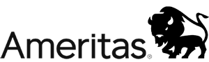 Ameritas