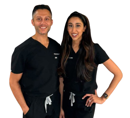 Elk Grove Smile Center