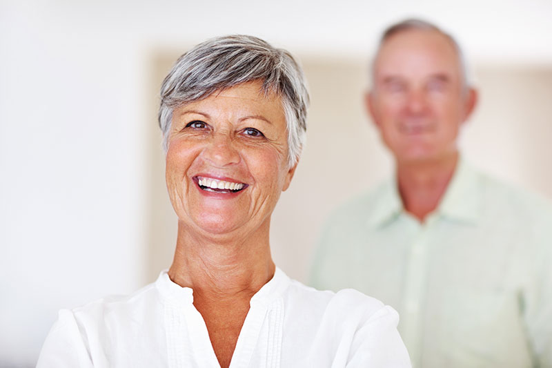 Dental Implants