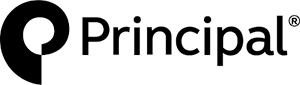 Principal