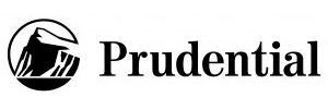 Prudential