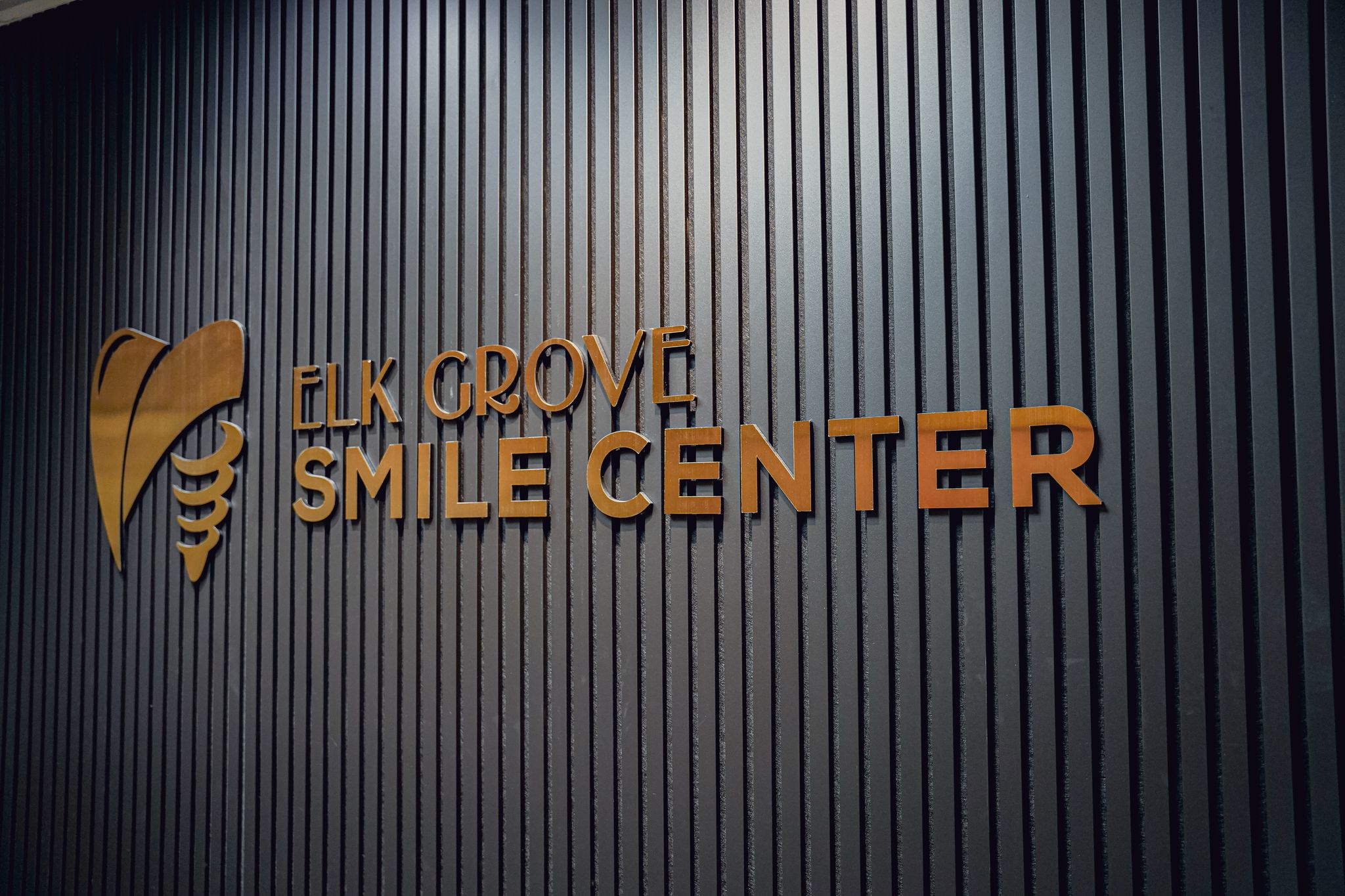 Elk Grove Smile Center