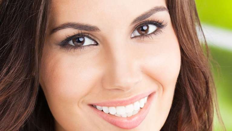 The Benefits of Botox: Anti-Aging & Therapeutic Uses in Elk Grove Village