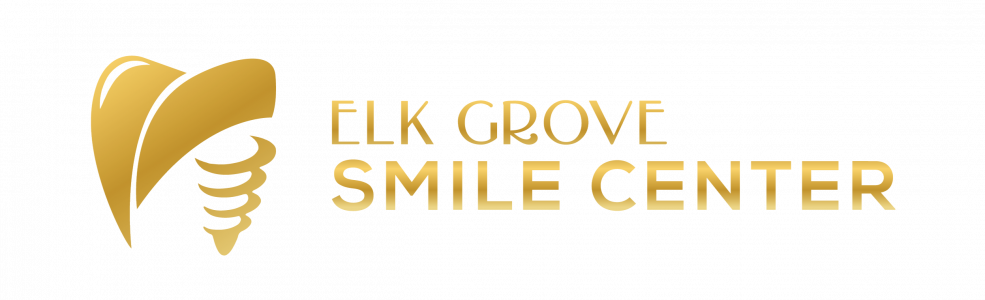 Elk Grove Smile Center